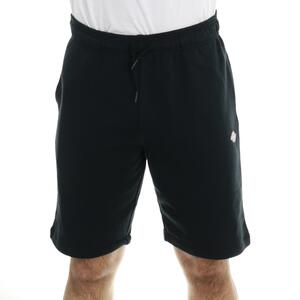 BERMUDA MAPLETON DICKIES - Mad Fashion | img vers.300x/
